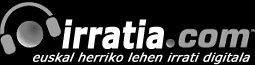 irratia.com