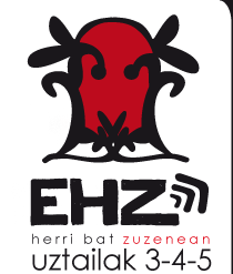 ehz