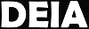 DEIA Diario de Euskadi