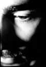 .bxt